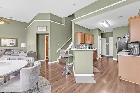 8215 White Wing Ln, Arlington, TN 38002 photo 16