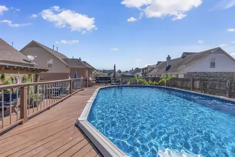 8215 White Wing Ln, Arlington, TN 38002 photo 29