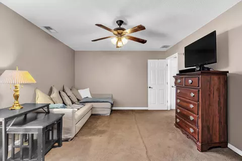 8215 White Wing Ln, Arlington, TN 38002 photo 25