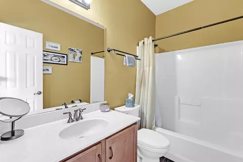 8215 White Wing Ln, Arlington, TN 38002 photo 22