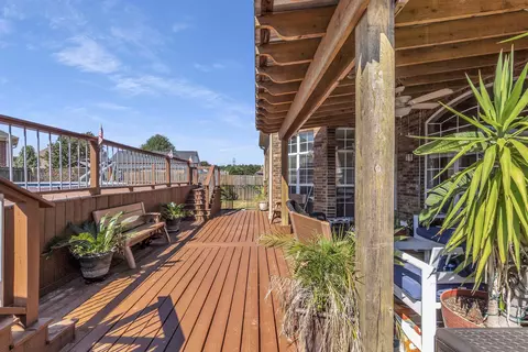 8215 White Wing Ln, Arlington, TN 38002 photo 26