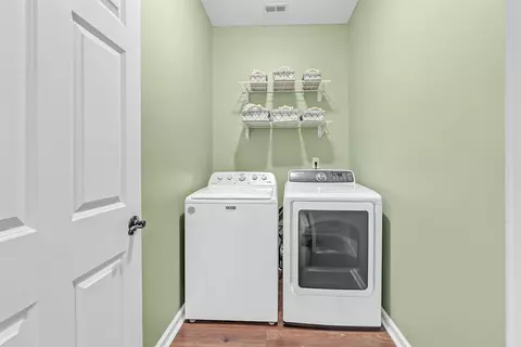 8215 White Wing Ln, Arlington, TN 38002 photo 12