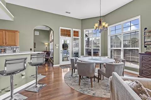 8215 White Wing Ln, Arlington, TN 38002 photo 20