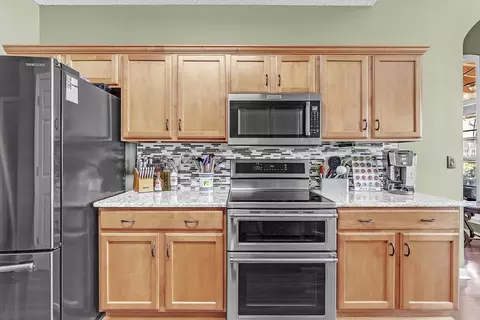 8215 White Wing Ln, Arlington, TN 38002 photo 9