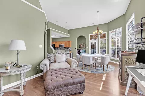 8215 White Wing Ln, Arlington, TN 38002 photo 19