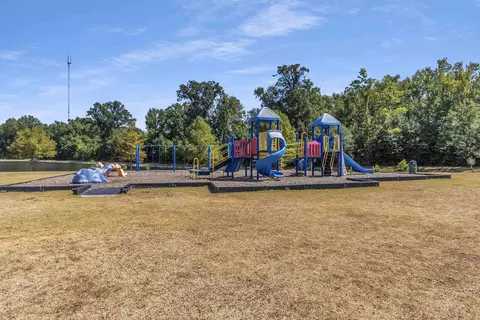 8215 White Wing Ln, Arlington, TN 38002 photo 32