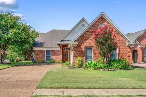 1543 Applingwood Cv N, Cordova, TN 38016