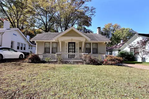397 S Prescott St S, Memphis, TN 38111