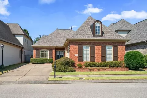 3545 W Taplow Way, Collierville, TN 38017