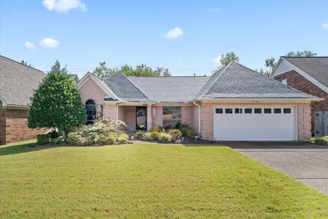 3426 Tyron Cv, Bartlett, TN 38135