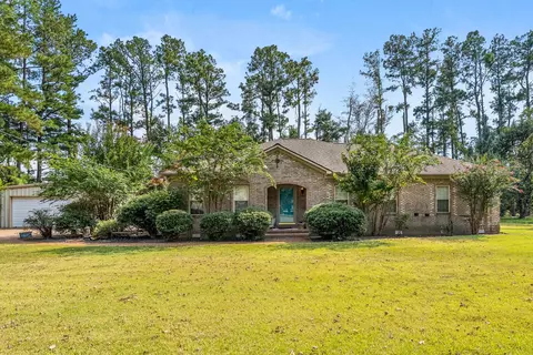 139 Melrose Rd, Covington, TN 38019