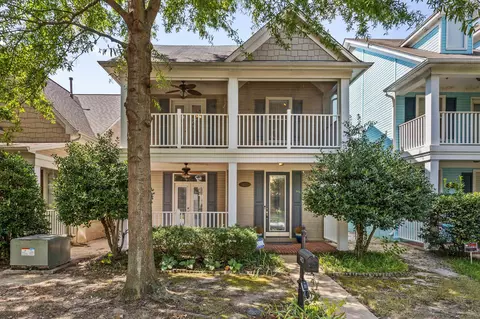 1423 Down River Dr, Memphis, TN 38103