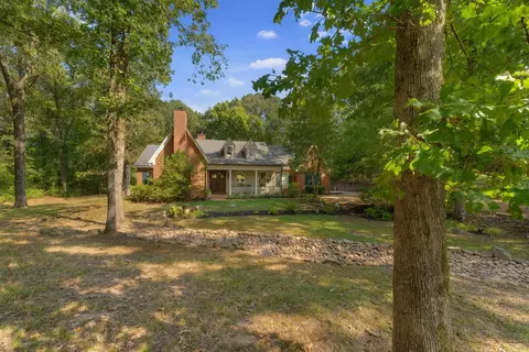 11716 Stone Meadow Cv, Eads, TN 38028