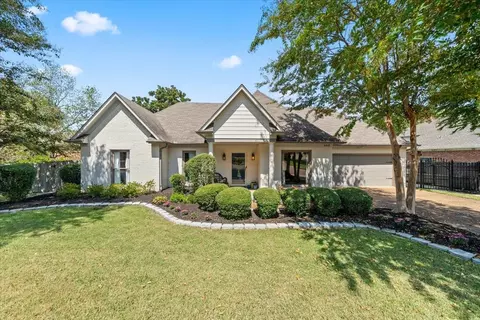 668 Harpers Ferry Rd, Collierville, TN 38017