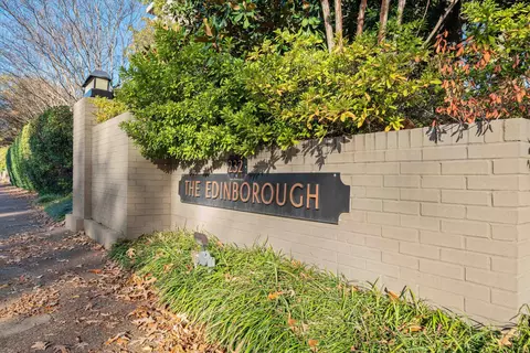 232 S Highland Apt 603 St #603, Memphis, TN 38111
