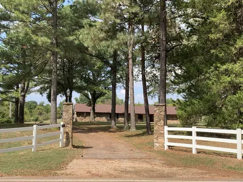 11280 Pleasant Ridge Rd, Arlington, TN 38002