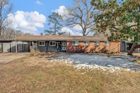 1260 Cherrydale Cv, Memphis, TN 38111