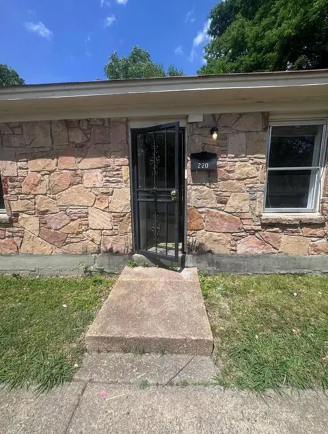 218 Mill Ave, Memphis, TN 38105