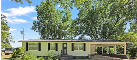 11101 88 Hwy, Halls, TN 38040