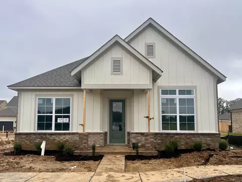 4845 Zander Ln, Collierville, TN 38017
