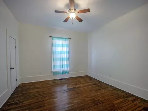 Bedroom - 406 E Pleasant Ave, Covington, TN 38019 photo 2 of 4