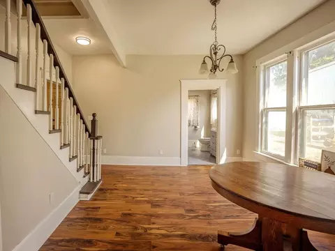 Other - 406 E Pleasant Ave, Covington, TN 38019 photo 2 of 4