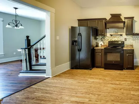 Other - 406 E Pleasant Ave, Covington, TN 38019 photo 1 of 4