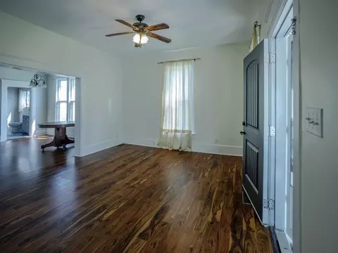 Living - 406 E Pleasant Ave, Covington, TN 38019 photo 2 of 2