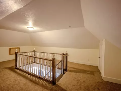 Entry Way - 406 E Pleasant Ave, Covington, TN 38019 photo 2 of 2