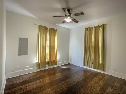 Bedroom - 406 E Pleasant Ave, Covington, TN 38019 photo 4 of 4