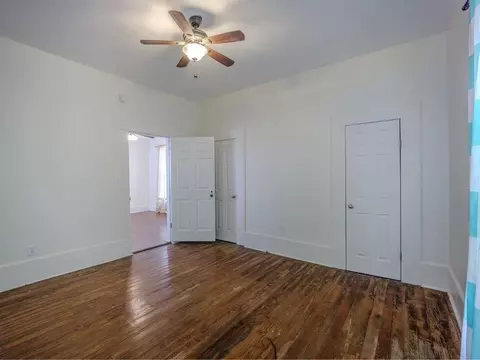 Bedroom - 406 E Pleasant Ave, Covington, TN 38019 photo 1 of 4