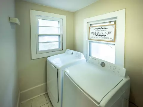 Other - 406 E Pleasant Ave, Covington, TN 38019 photo 3 of 4