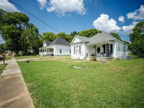 Other - 406 E Pleasant Ave, Covington, TN 38019 photo 4 of 4