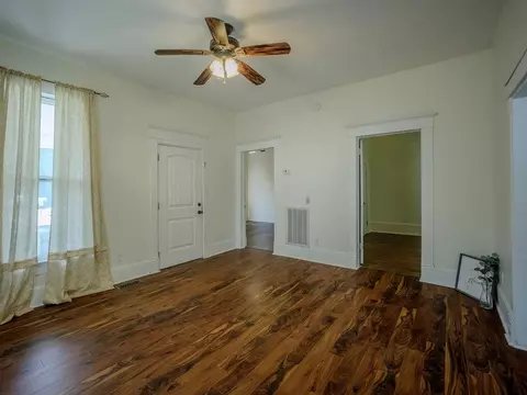 Living - 406 E Pleasant Ave, Covington, TN 38019 photo 1 of 2
