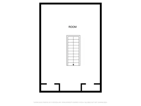 Floorplan - 406 E Pleasant Ave, Covington, TN 38019 photo 2 of 3