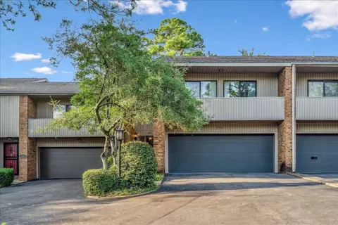 378 Caraway Cv #378, Memphis, TN 38117