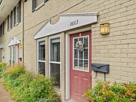 2663 Central Terrace Rd #30, Memphis, TN 38111