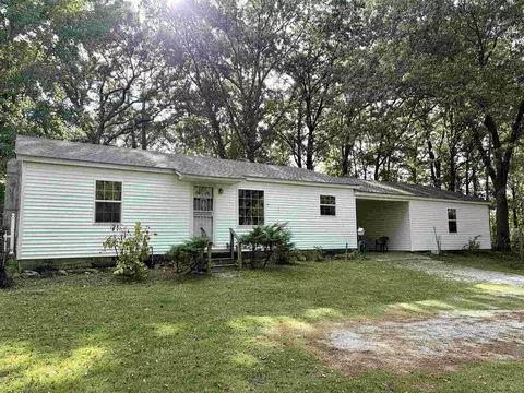 12990 Highway 57 Hwy, Middleton, TN 38052