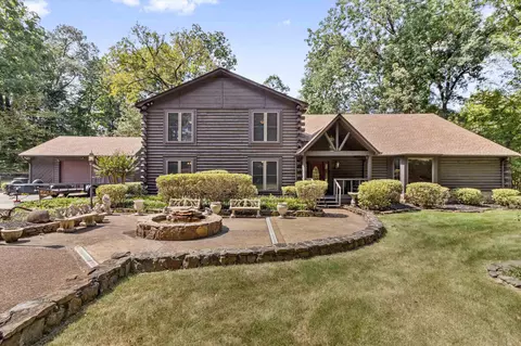 225 Eagle Spring Cv, Cordova, TN 38018