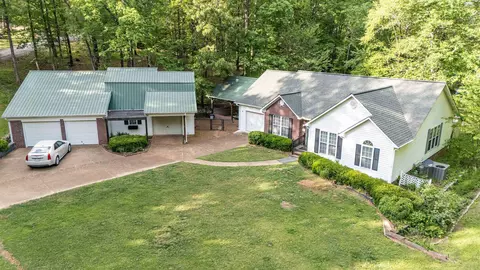 66 Woodrun Dr, Middleton, TN 38052