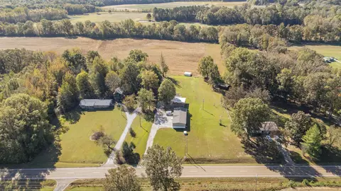 19760 Highway 57 Hwy, Middleton, TN 38052