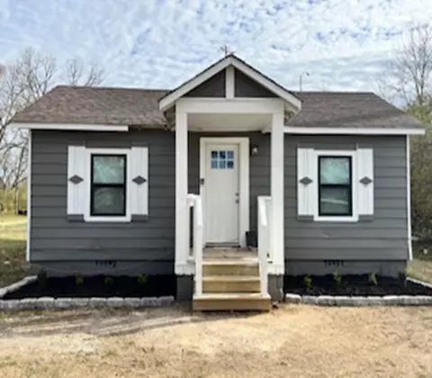 559 S Rowlett St W, Collierville, TN 38017