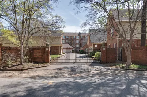1516 Granville Ln, Memphis, TN 38104