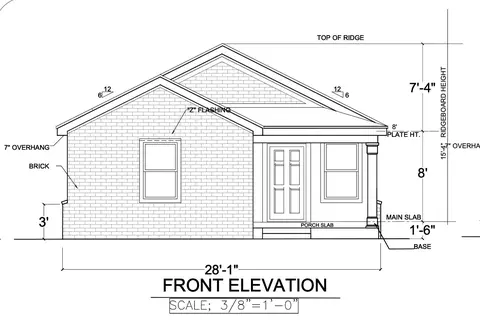 1404 Dayton St, Memphis, TN 38122