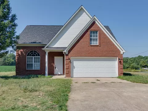 91 Bethel Rd, Atoka, TN 38004