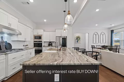 11330 Memphis-arlington Rd, Arlington, TN 38002
