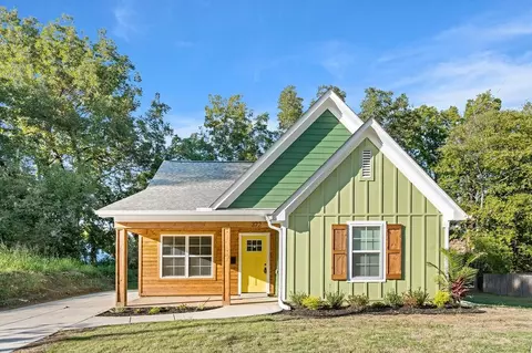 372 Edith Ave, Memphis, TN 38126 photo 1