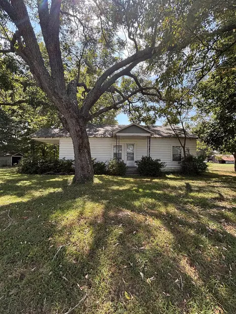 181 Deen Rd, Brighton, TN 38011