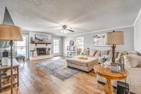Other - 154 Bancroft Ave, Collierville, TN 38017 photo 5 of 7