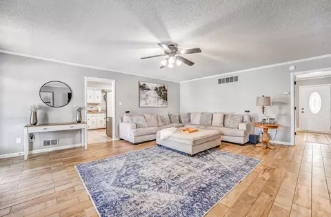 Other - 154 Bancroft Ave, Collierville, TN 38017 photo 6 of 7